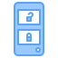 Car Service icon 64x64